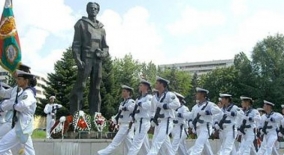 www.prosveta.bg